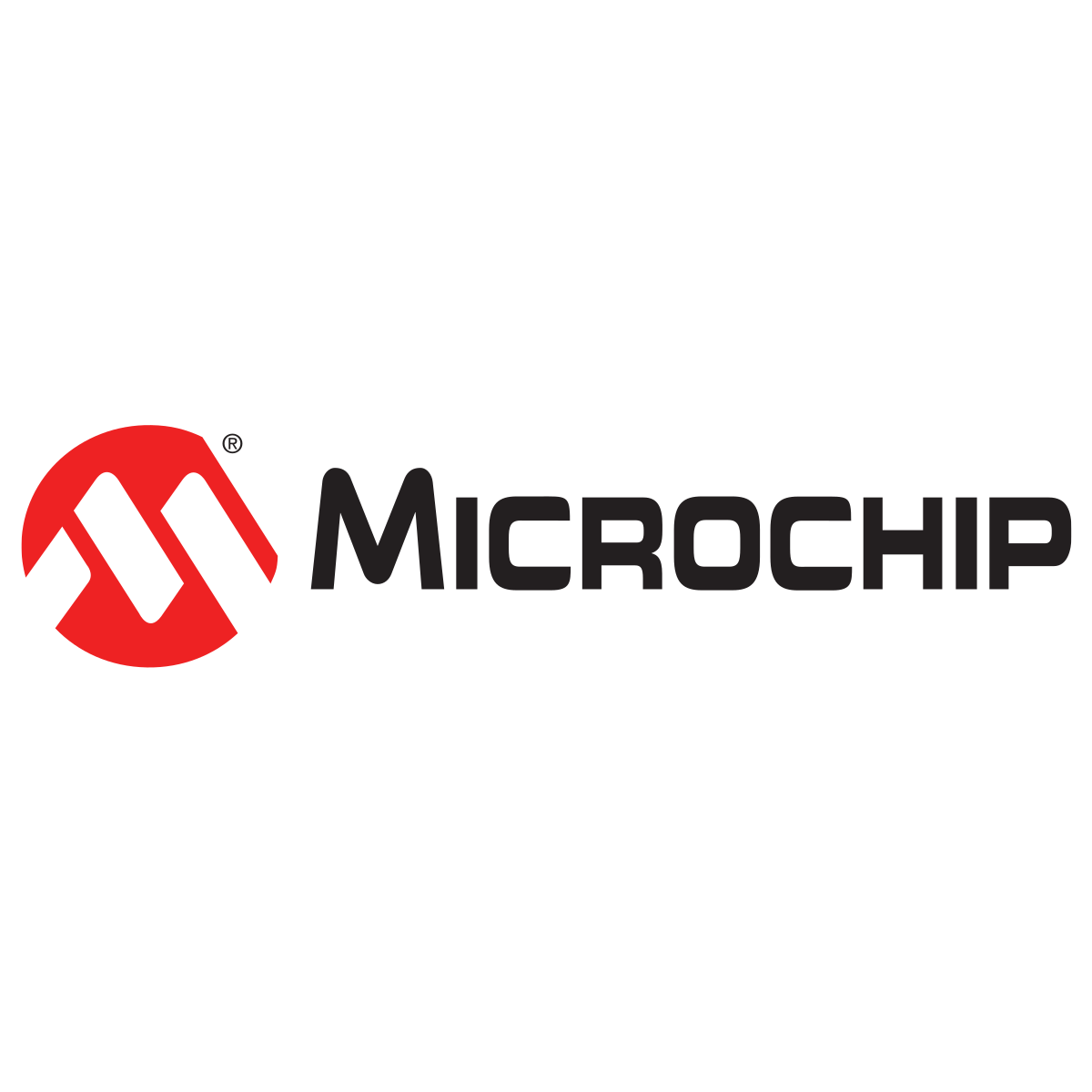 Microchip Technology, Atmell