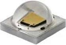 Светодиоды Cree XP-E